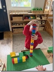 IMG_1956