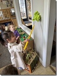 IMG_4272(2)