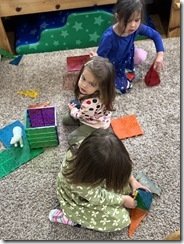 IMG_4531(1)