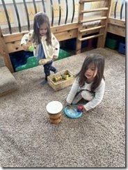 IMG_4883(2)