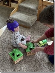 IMG_5156(2)
