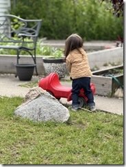 IMG_5251(2)