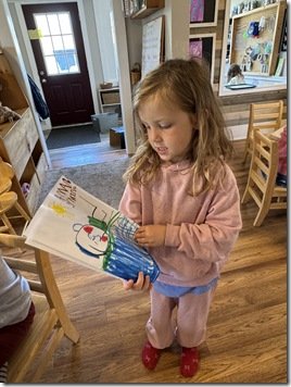 IMG_5682