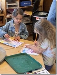 IMG_5799