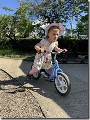 IMG_5837