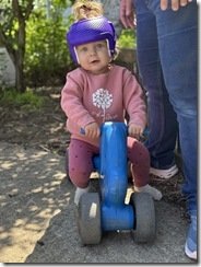 IMG_6182(2)