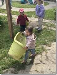 IMG_6272(2)