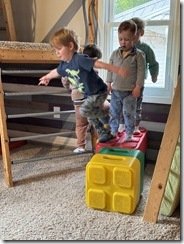 IMG_6634