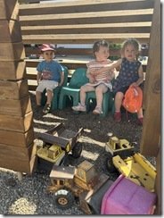 IMG_6753(1)