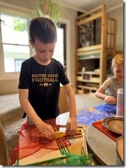 IMG_7778
