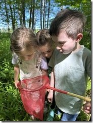 IMG_0938