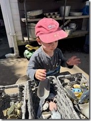 IMG_6999(1)