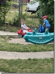 IMG_7277(2)