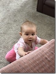 IMG_7362(2)