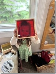 IMG_7394(3)