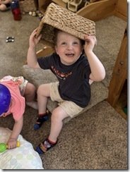IMG_7651(2)
