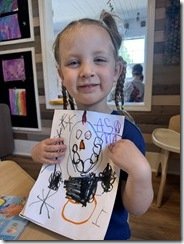 IMG_8675