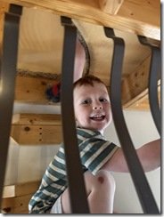 IMG_8759