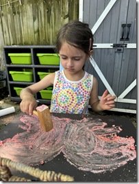 IMG_9218