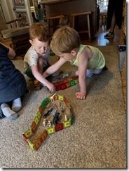 IMG_9484
