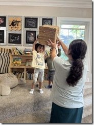 IMG_0065
