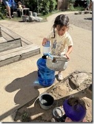 IMG_0080