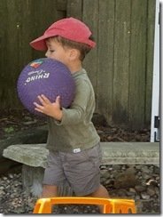 IMG_0086