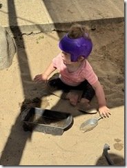 IMG_0092