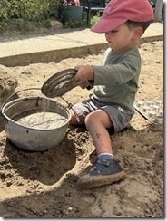 IMG_0100