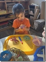 IMG_0109