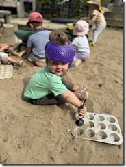 IMG_0138