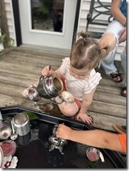 IMG_0139
