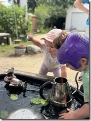 IMG_0171