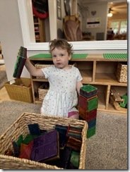IMG_0173