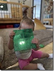 IMG_0179