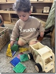 IMG_0180