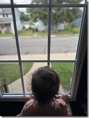 IMG_0301