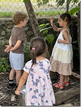 IMG_0306