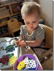 IMG_0325