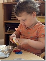 IMG_0328