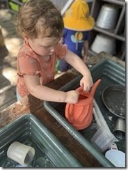 IMG_0348