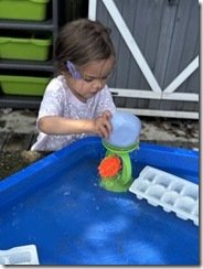 IMG_0412