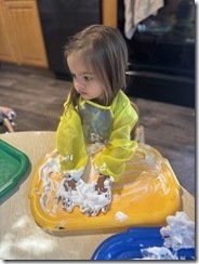 IMG_0435