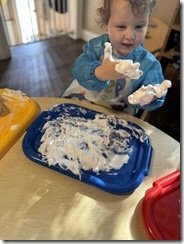 IMG_0437