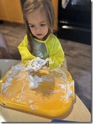IMG_0444