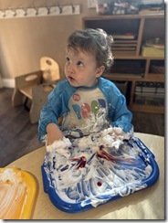 IMG_0455