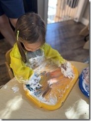 IMG_0458