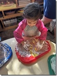 IMG_0461