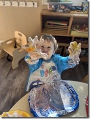 IMG_0462