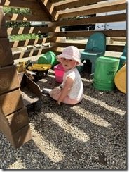 IMG_0491